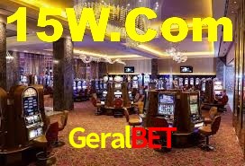 Crash Games Strategies Geralbet