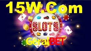 Crash Games Statistics Geralbet