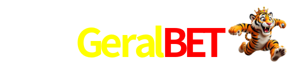 Geralbet